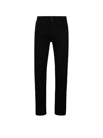 BOSS | Jeans Straight Fit MAINE | 